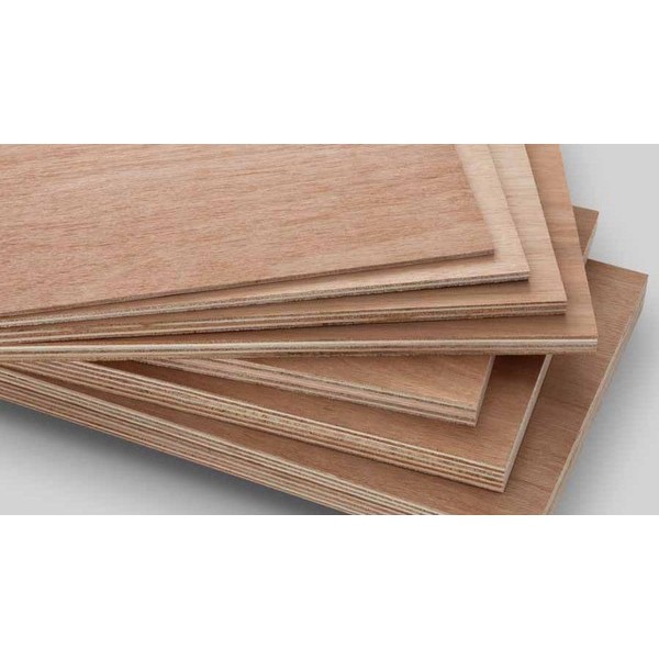 Triplek custom sengon 15mm plywood mutiplek halus 2 sisi 100 , 110 , 120