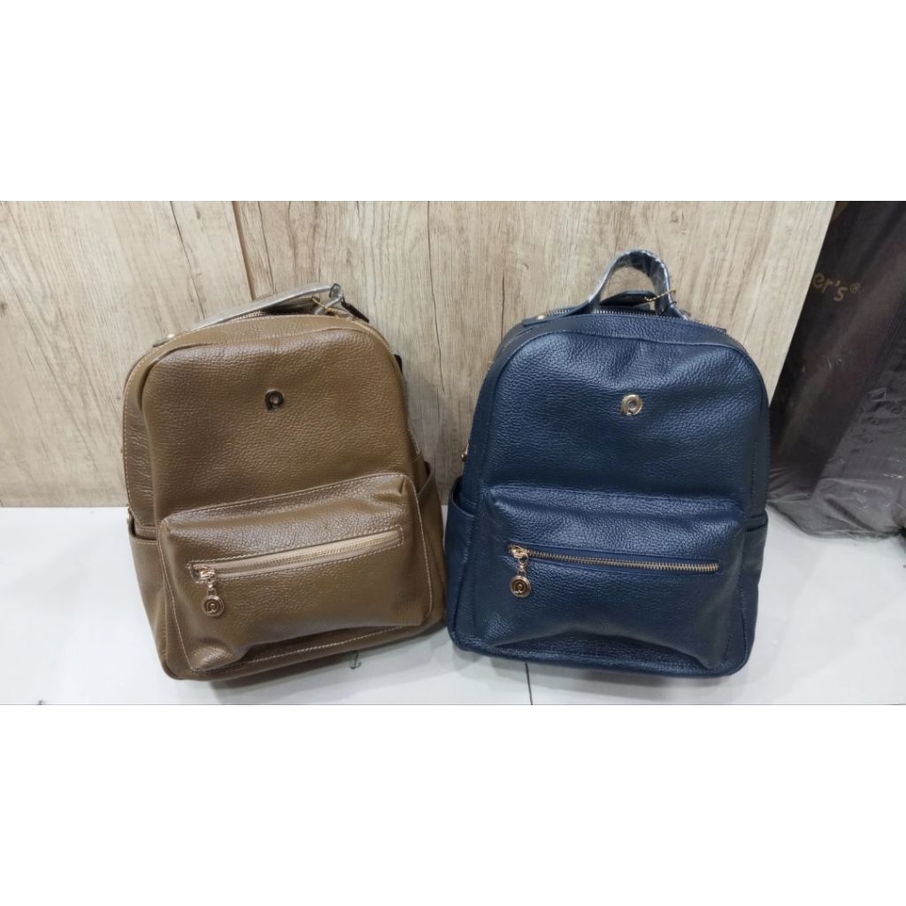 K3409 RANSEL PAPILLON