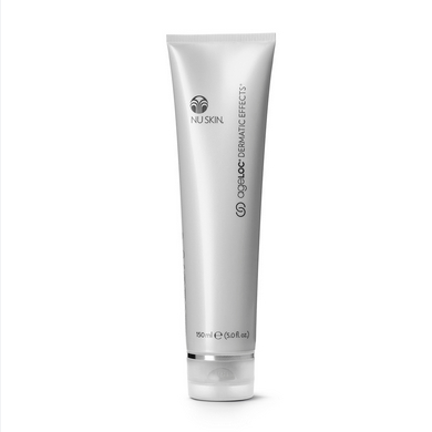 Original Nu-Skin ageLOC®  Dermatic Effects - 150 ml