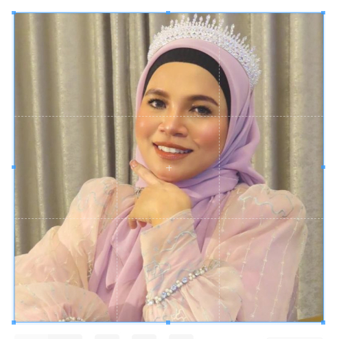 [ KODE K TGM] LIVE SALE TOKO GAMIS MUSLIM TANAH ABANG ONLINE