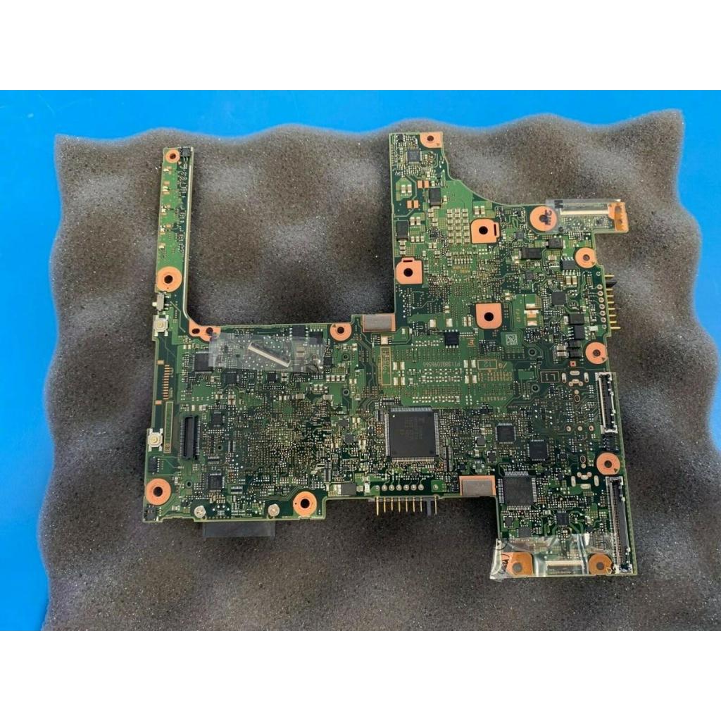 Motherboard Fujitsu T902 Core i5 Gen 3