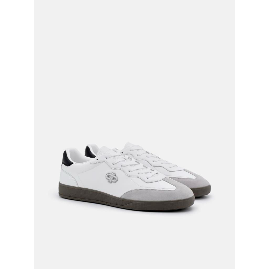 Sepatu pria sneakers pedro original