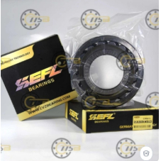 33120 Tapered Roller Bearing SEFL High Quality