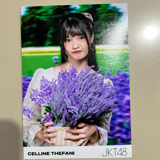 PHOTOPACK ELIN SOUSENKYO 2024