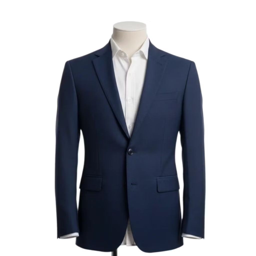 Jas pria Dewasa/blazer pria dewasa /Jas formal pria