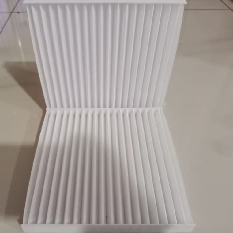 FILTER AC AC FILTER MITSUBISHI XPANDER XPANDER CROSS XPANDER ULTIMATE