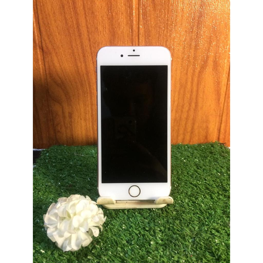 IPHONE 6S WIFI ONLY