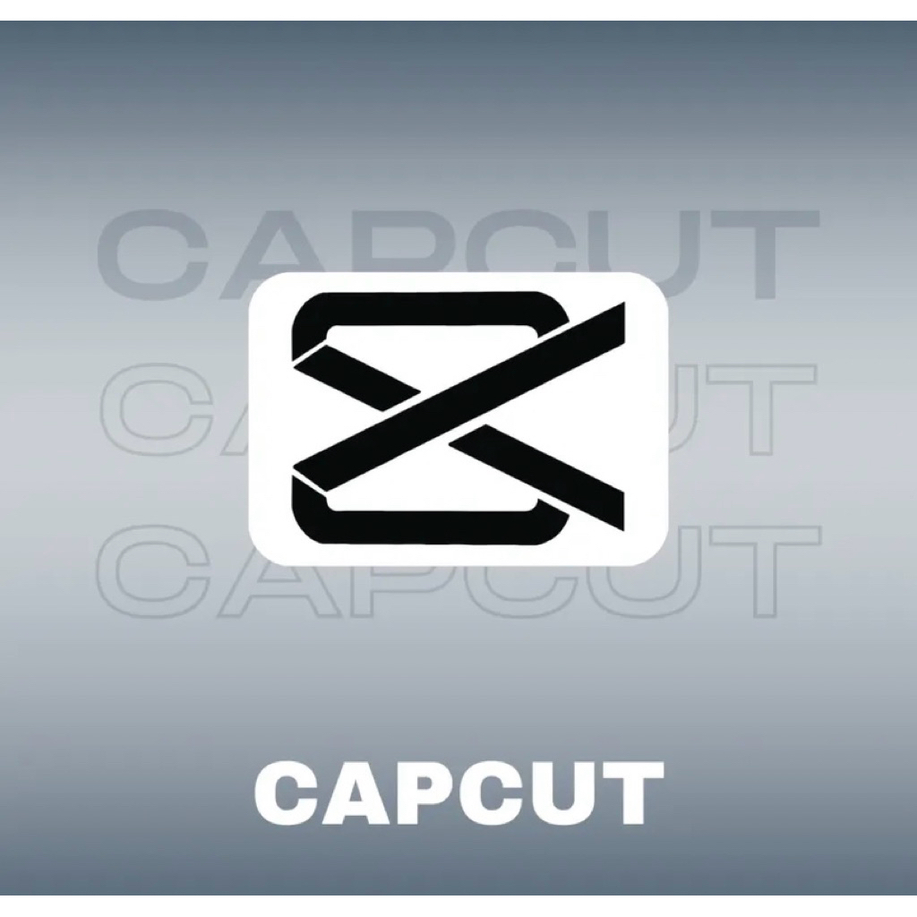 Capcut Premium Private 1 Bulan
