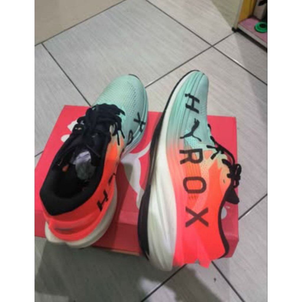 PUMA DEVIATE NITRO 3