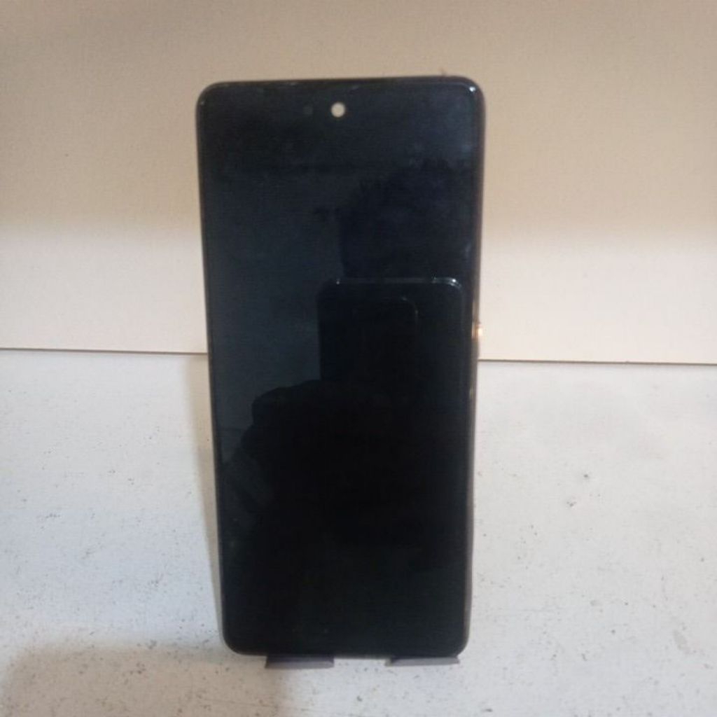 lcd samsung a52 minus soket lcd brodol ori copotan bonus sidik jari
