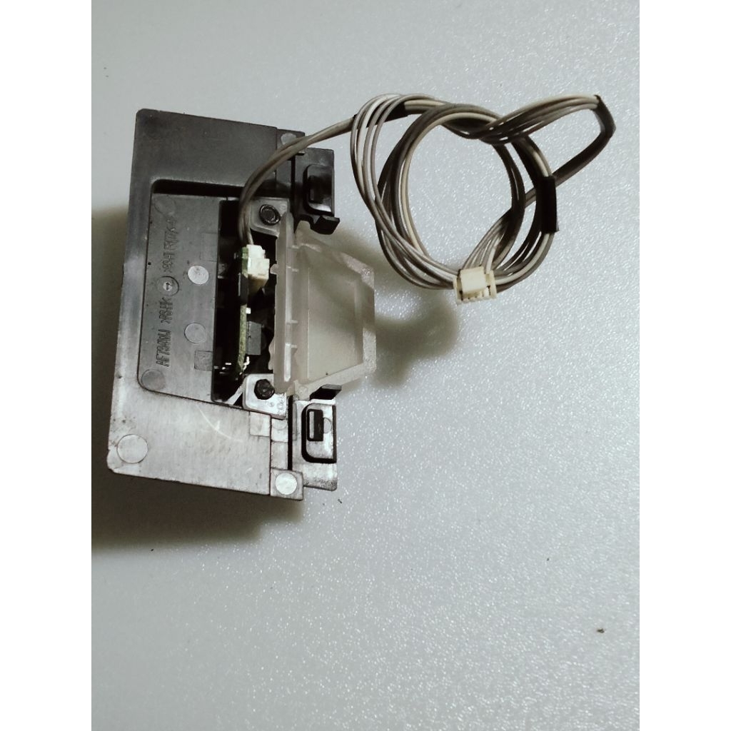SENSOR TV SHARP 2T-C42BG1I 2TC42BG1I C42BG1I 42BG1I