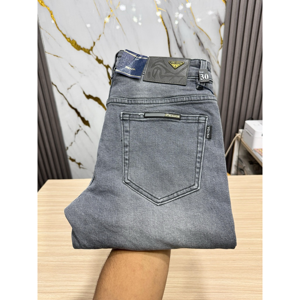 CELANA PRIA BRANDED ORIGINAL HIGH QUALTY 100%