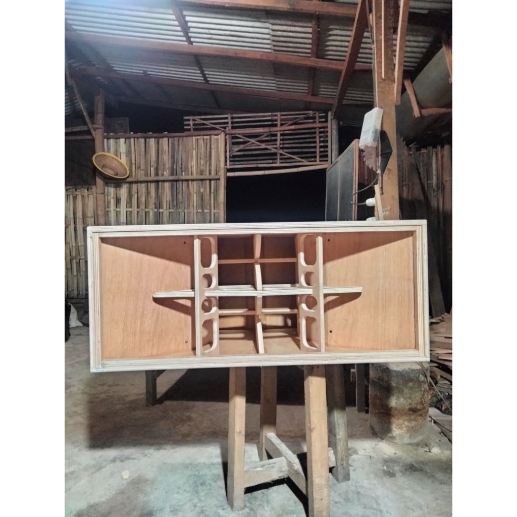 box cla 12 inch