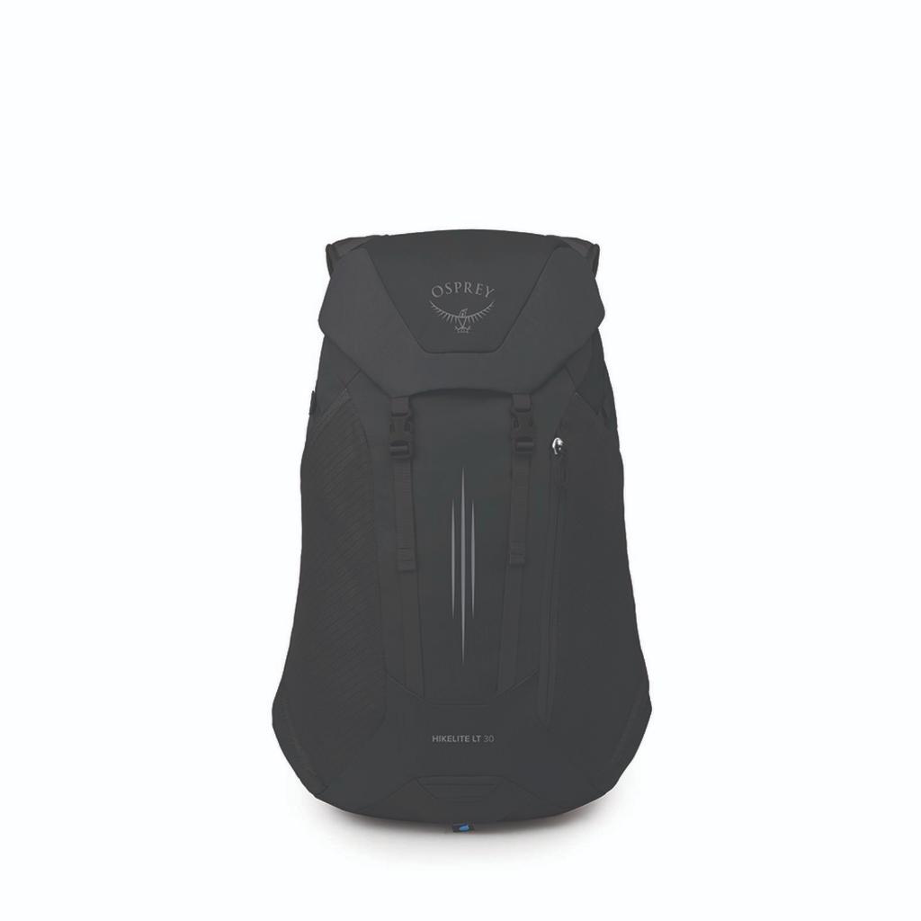 AERACOLLLECTIONNN - TAS OSPREY HIKELITE LT 30 BACKPACK