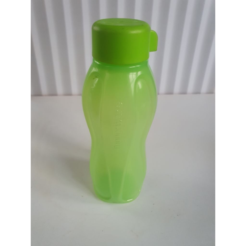 tupperware eco 310ml