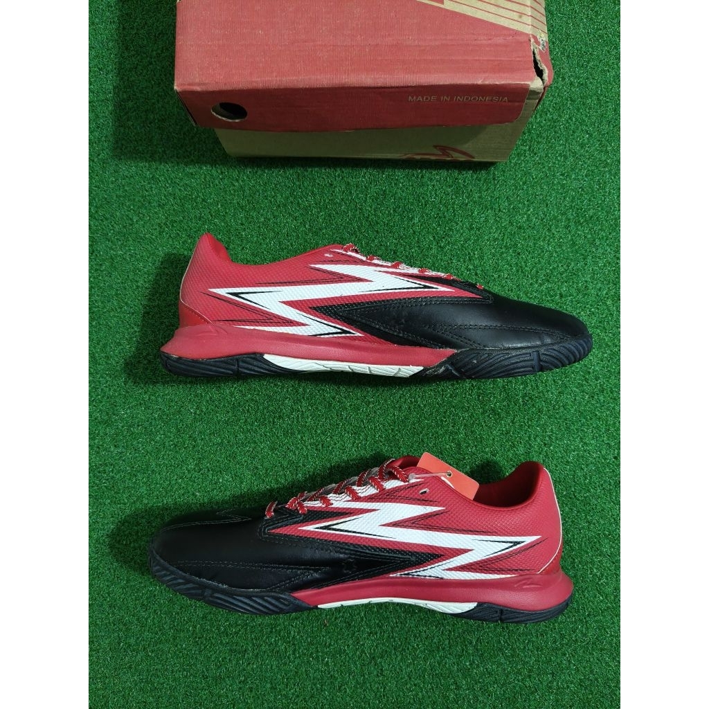 SPECS LS ELITE 3 IN [BARU]
