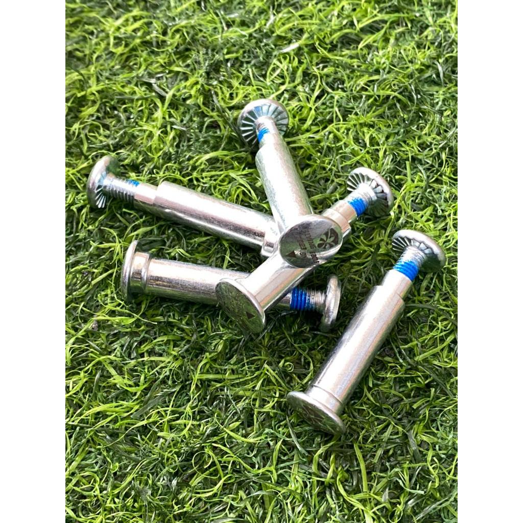 AXLE EGO FRAME FLYING EAGLE