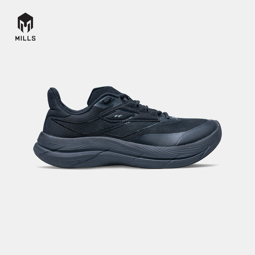 MILLS TREXIMO HYDRA M3