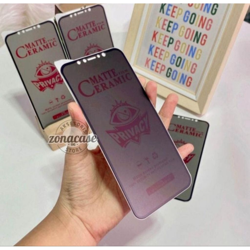 TEMPER GLAS HP JADUL SAMSUNG A16