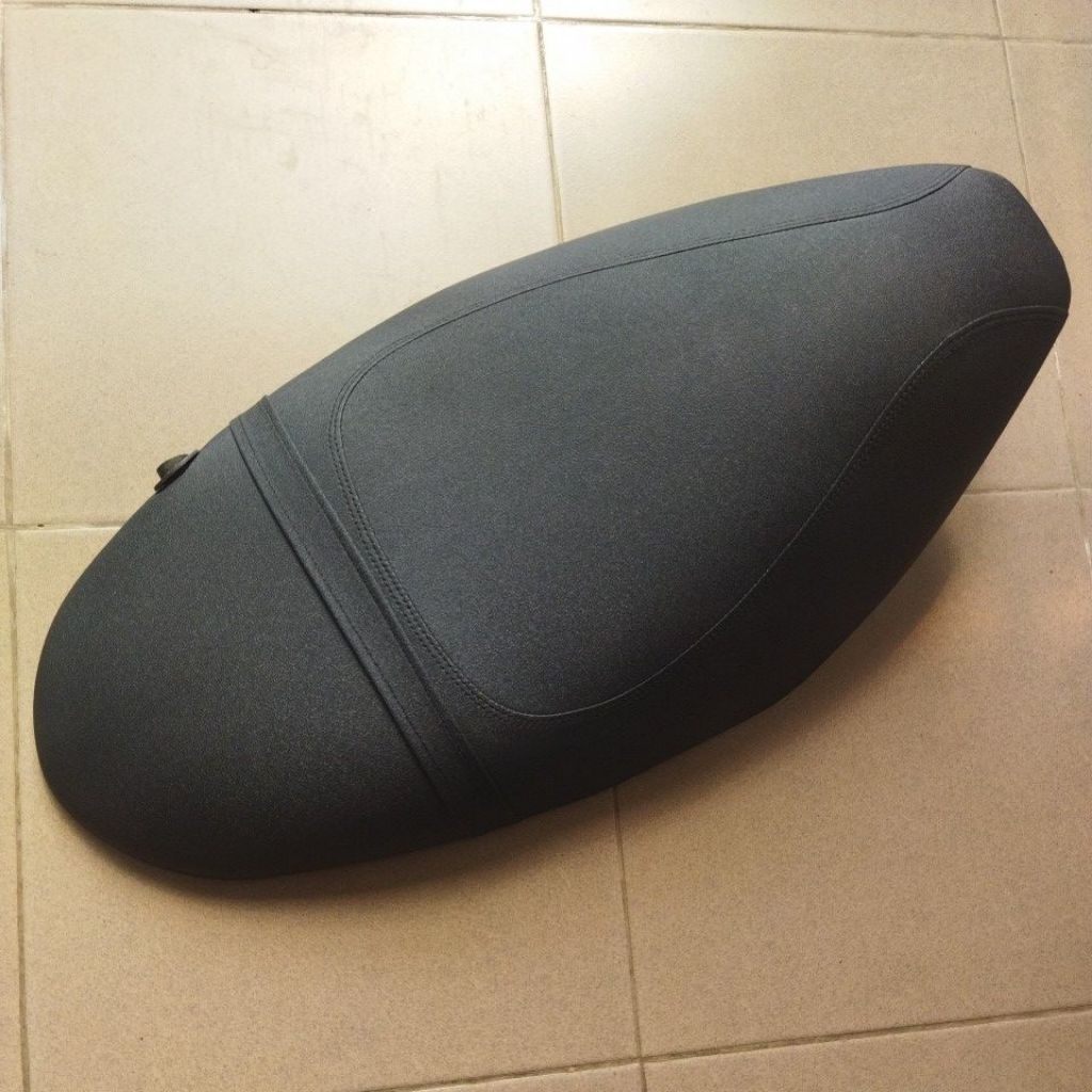jok Piaggio zip Vietnam