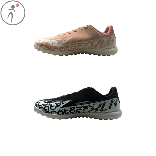 Sepatu Futsal Specs Original Xlr 4 Turf BNIB