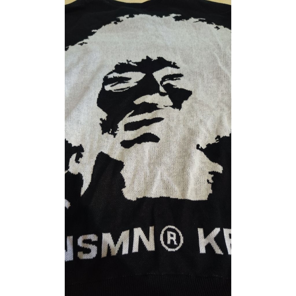 thanksinsomnia x kevas