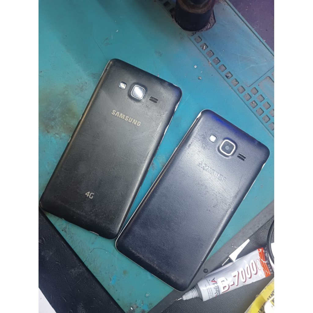hp samsung J2 prime normal lcd origjnal