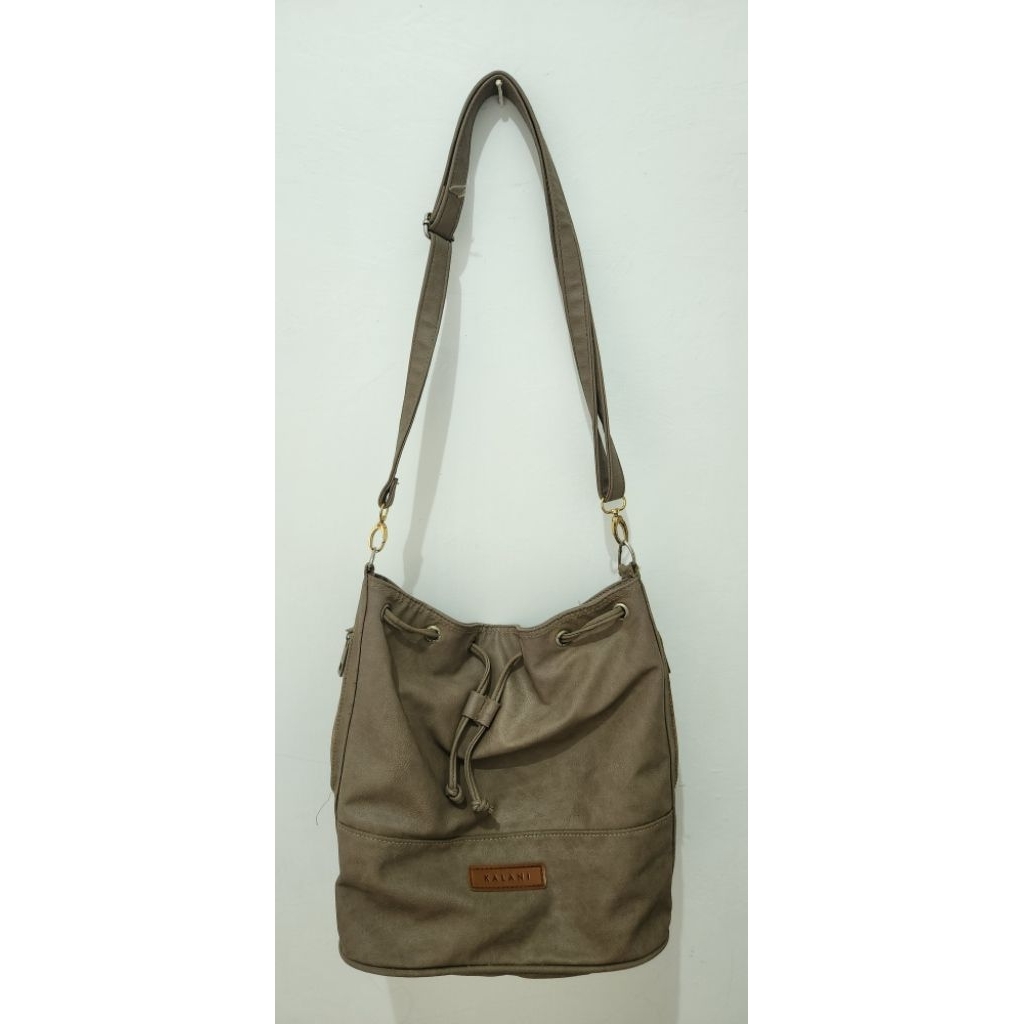 Tas Kalani 2in1