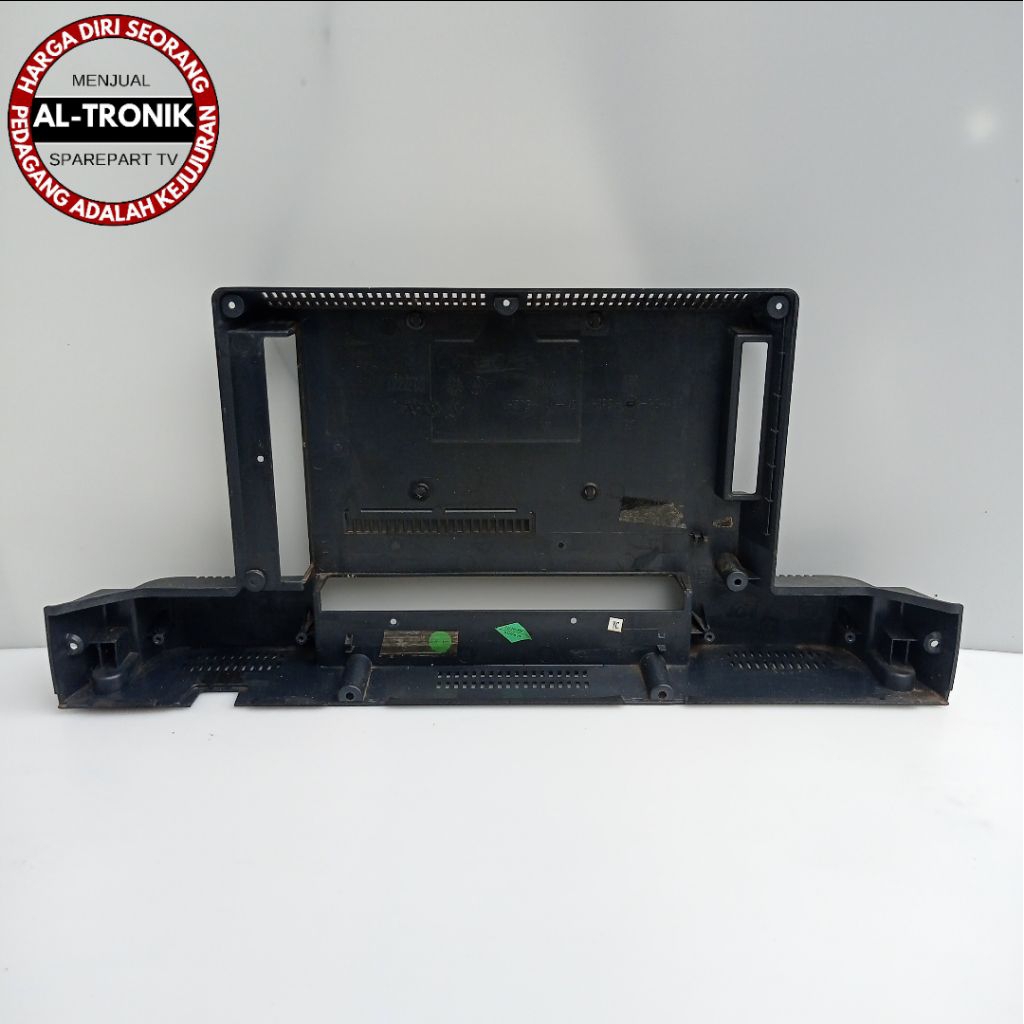 BACK COVER TV LED PANASONIC 22 INCH MODEL TH-22D305G TUTUP BELAKANG TH22D305G TH 22D305G 22D305