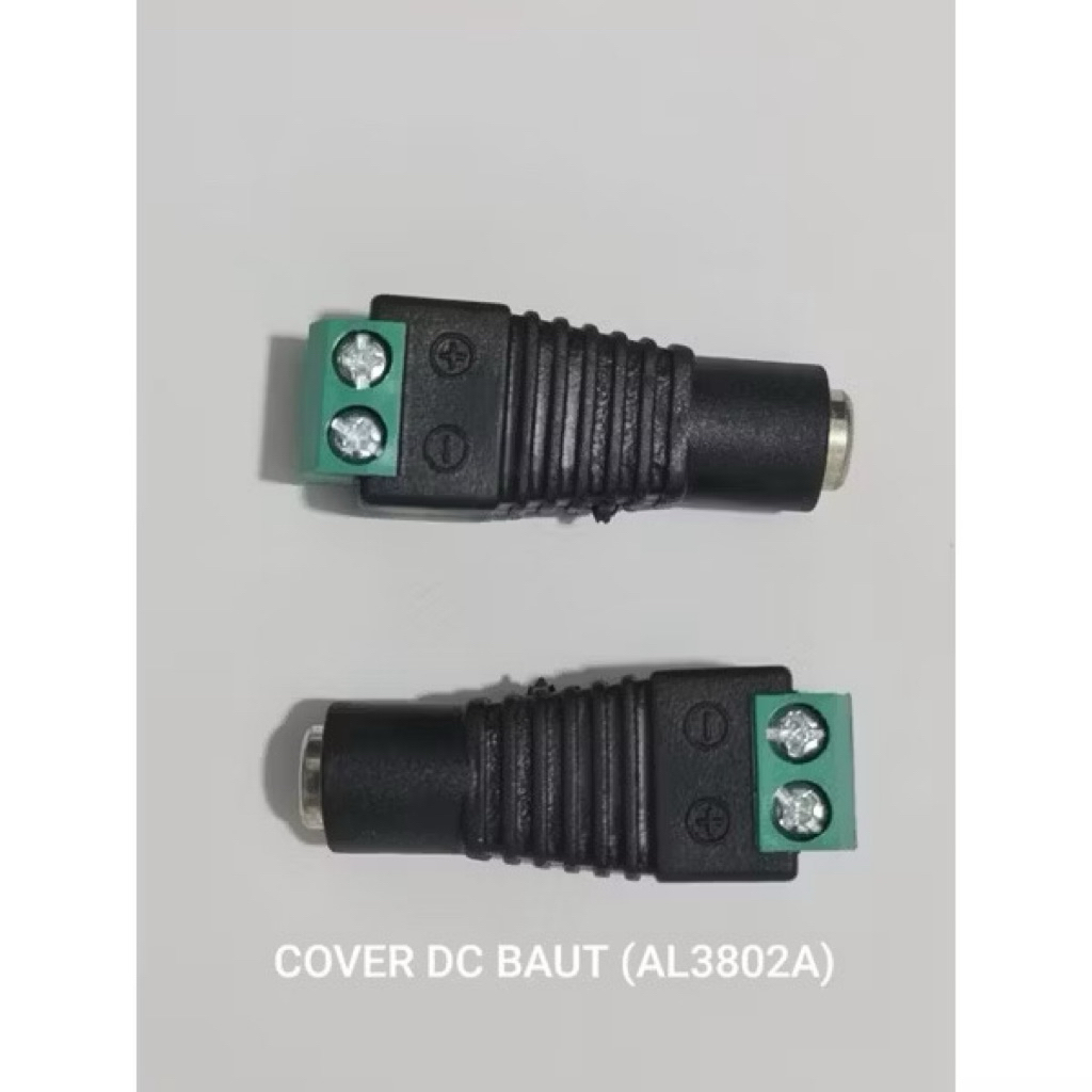 Transistor D5024 Body besar original
