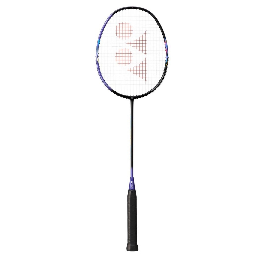 Raket Yonex Carbonex 9 Jadul