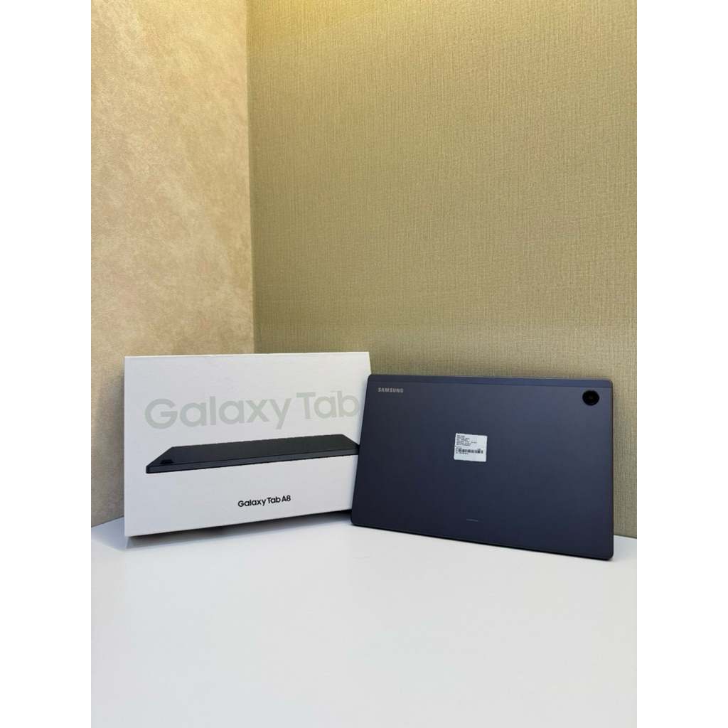 Samsung Galaxy Tab A8 (Wifi Only)