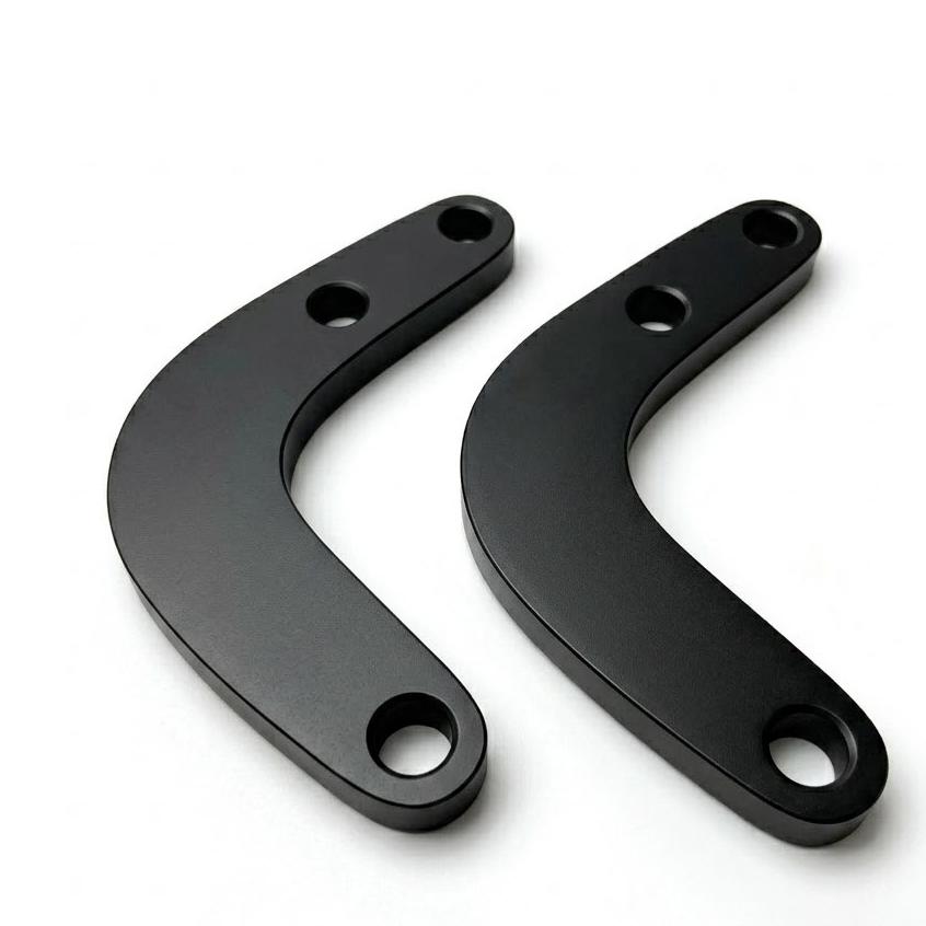 Conrod Lowering Kit Pemendek R15 V3 V2 V1 Vixion Old New R Vva Nvl Mt15 Xabre Xsr Xsr155 Pemendek Sh