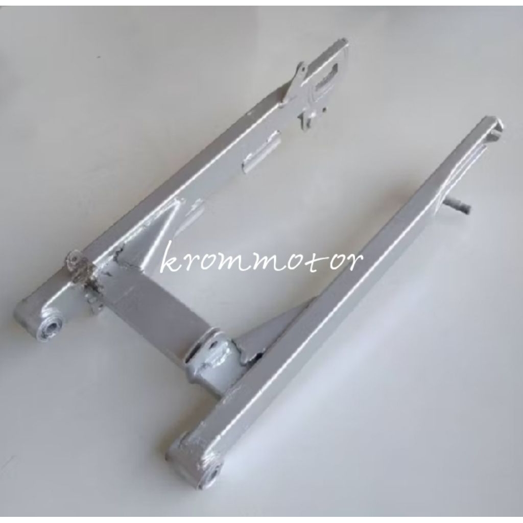 SASIS ARM HONDA ASTREA GRAND/LEGENDA/ORIGINAL COPOTAN