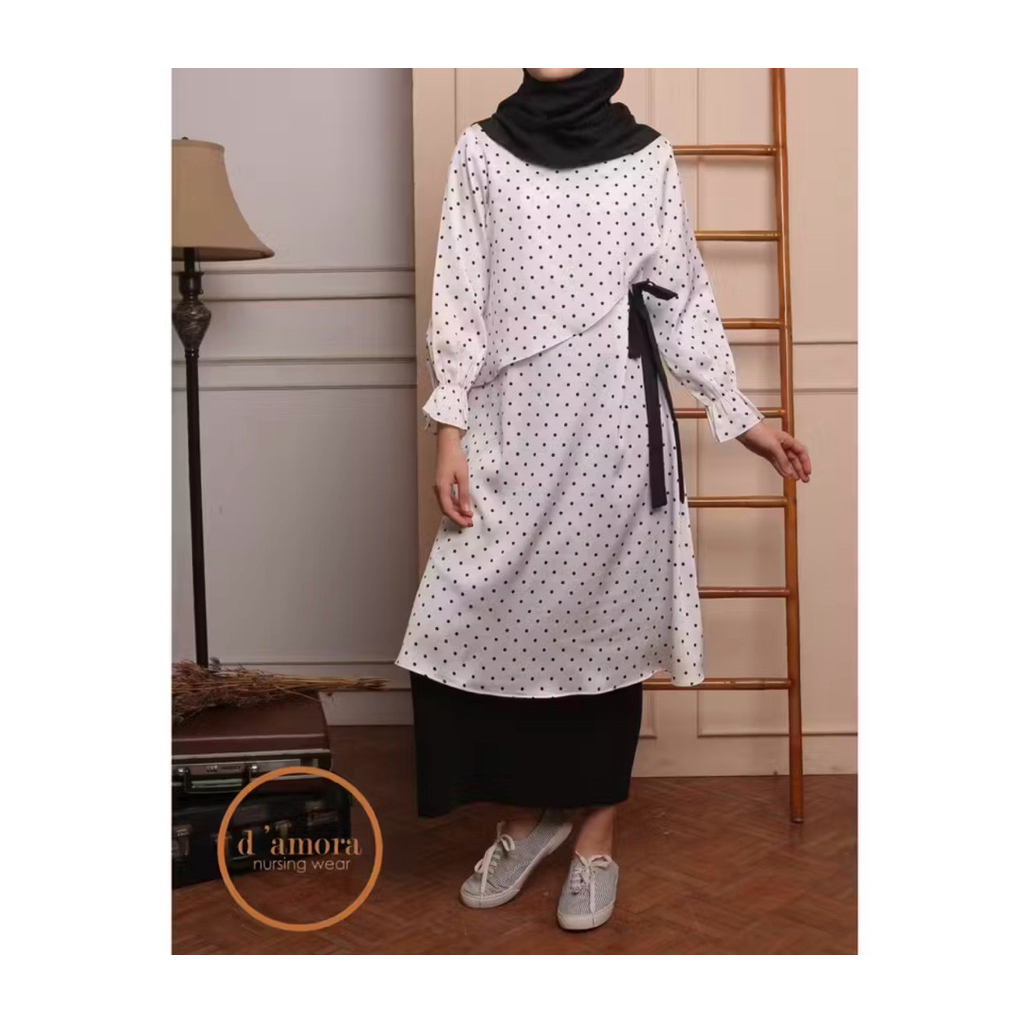 PL d’amora nursingwear