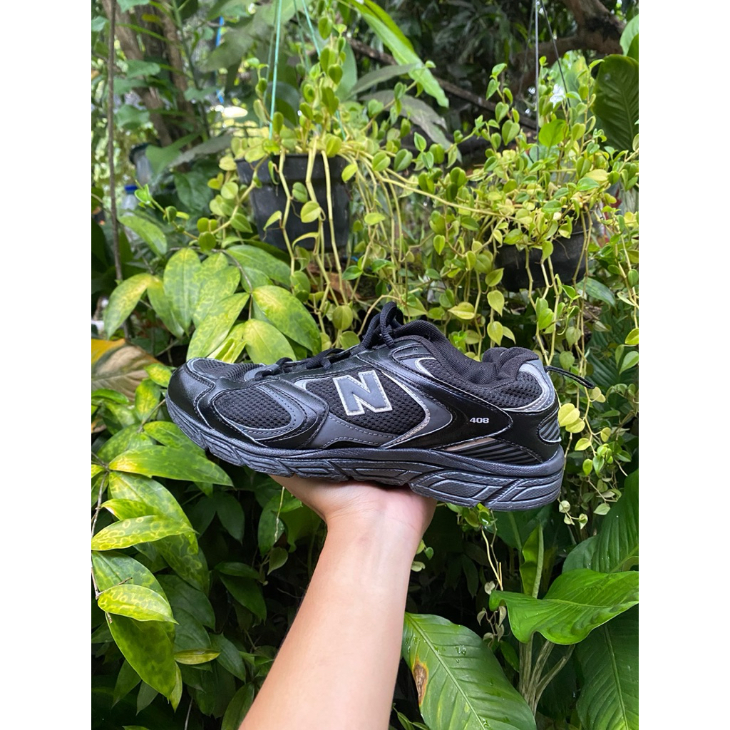 NB 408 Original
