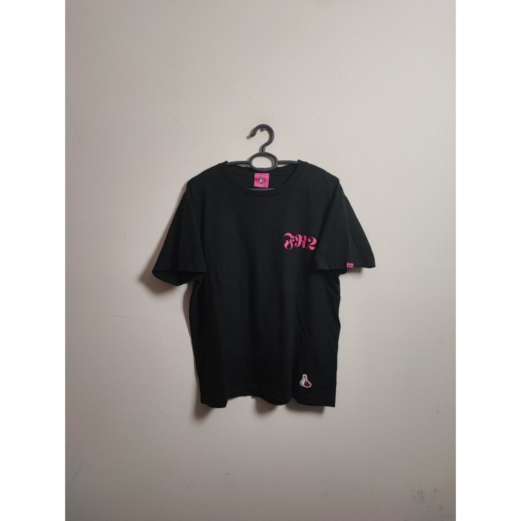 KAOS FR2 FXXKING RABBIT ORIGINAL