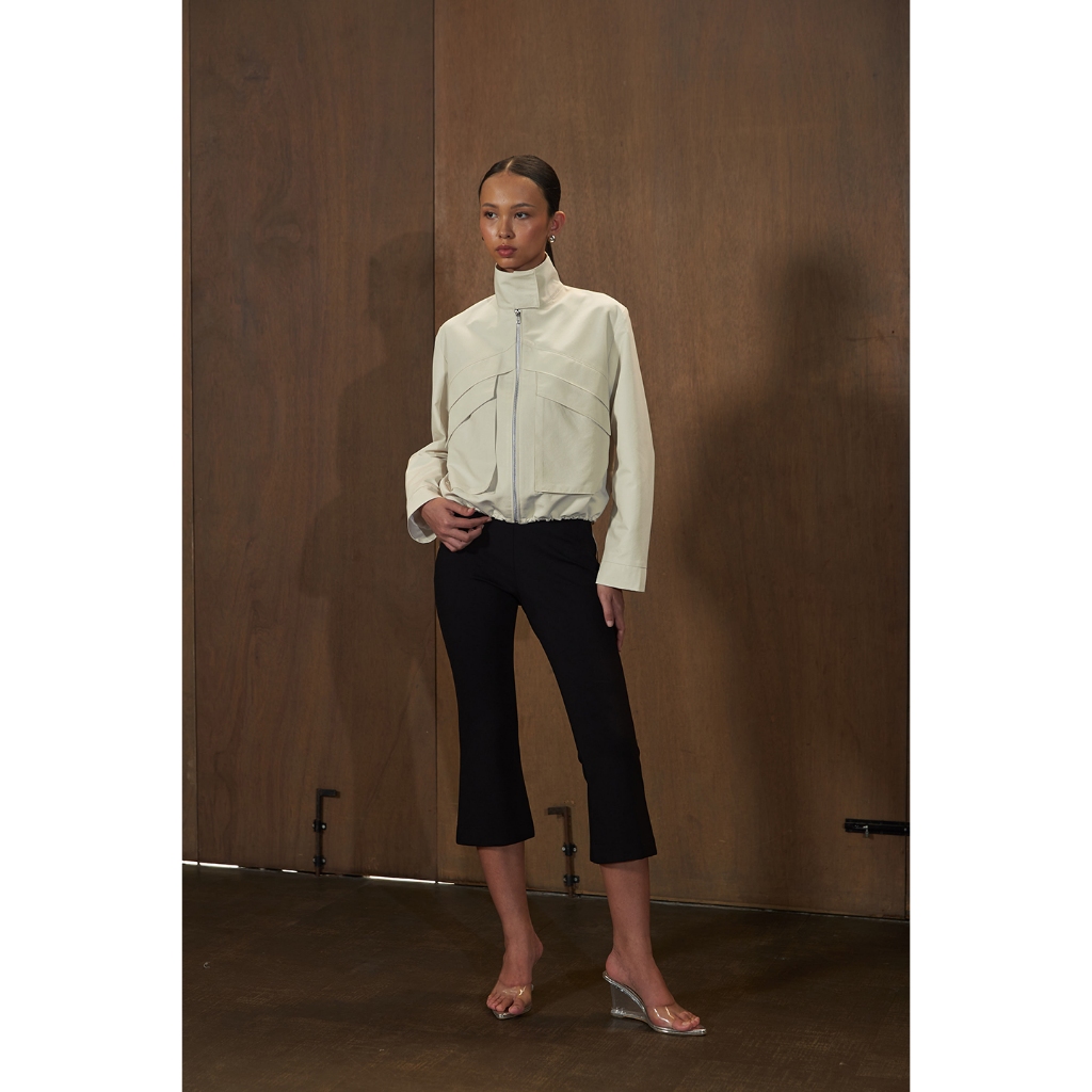 Claude - Olwen Jacket