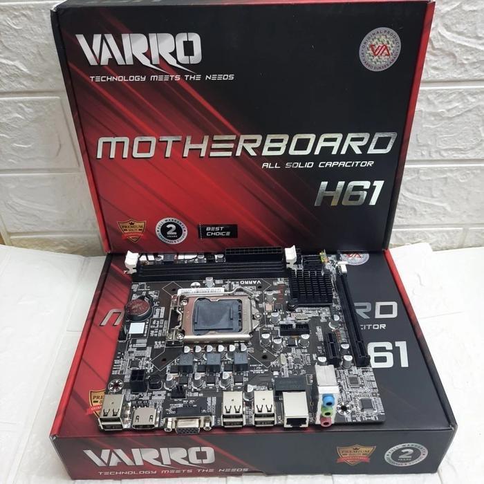PAKETAN I5 3570 MOTHERBOARD PROSCOR