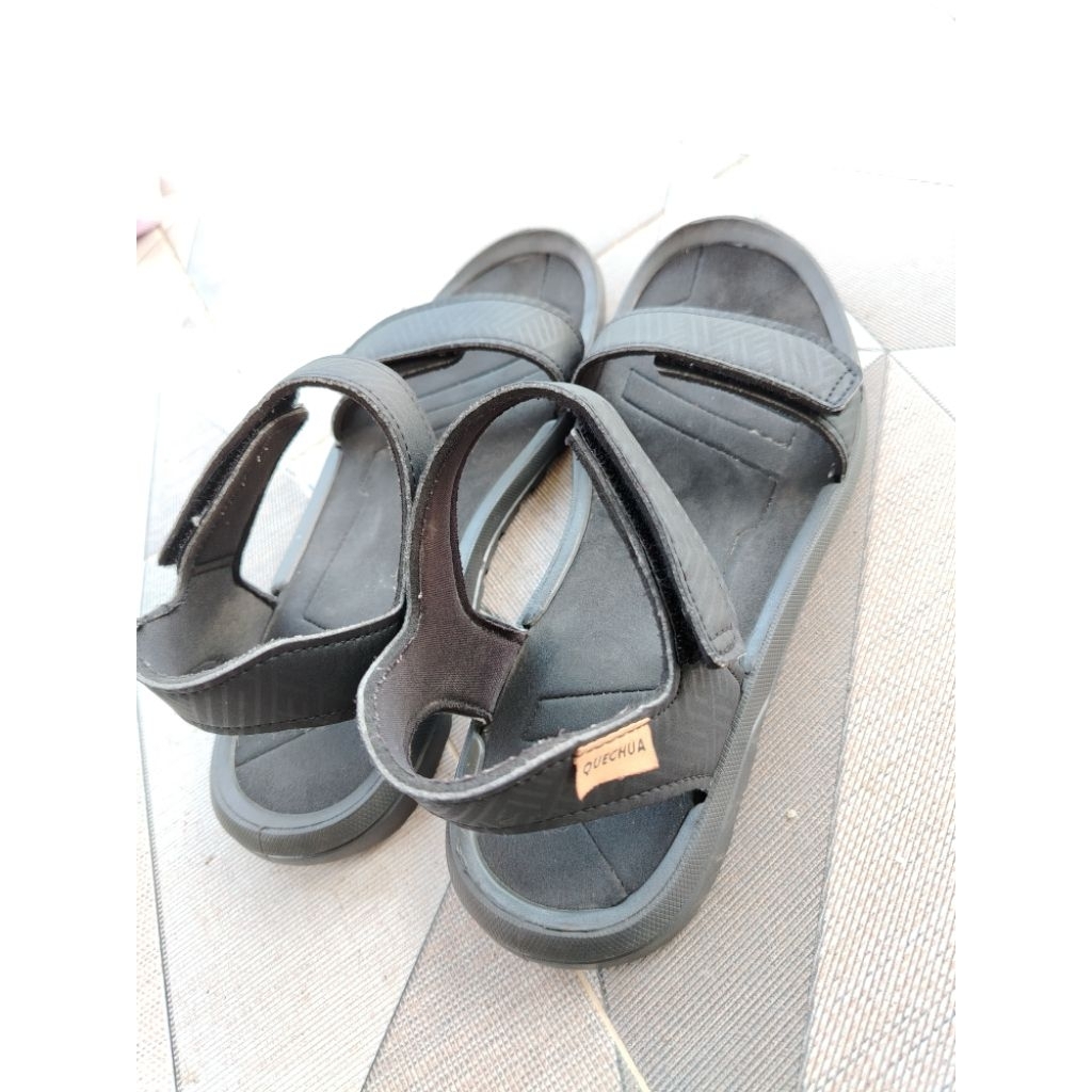 Sandal Quechua Like New