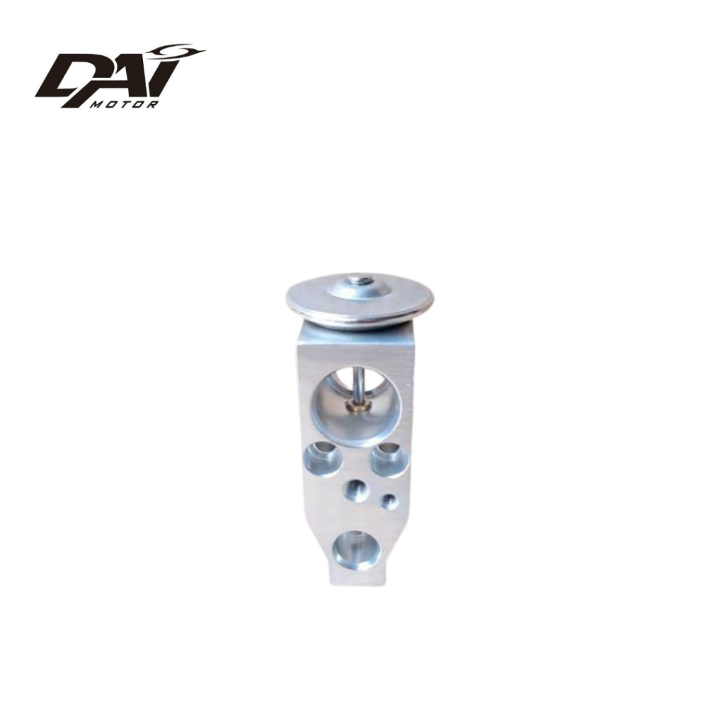 Expansion Valve Ekspansi valve katup ekspansi AC nissan Xtrail T31 T32