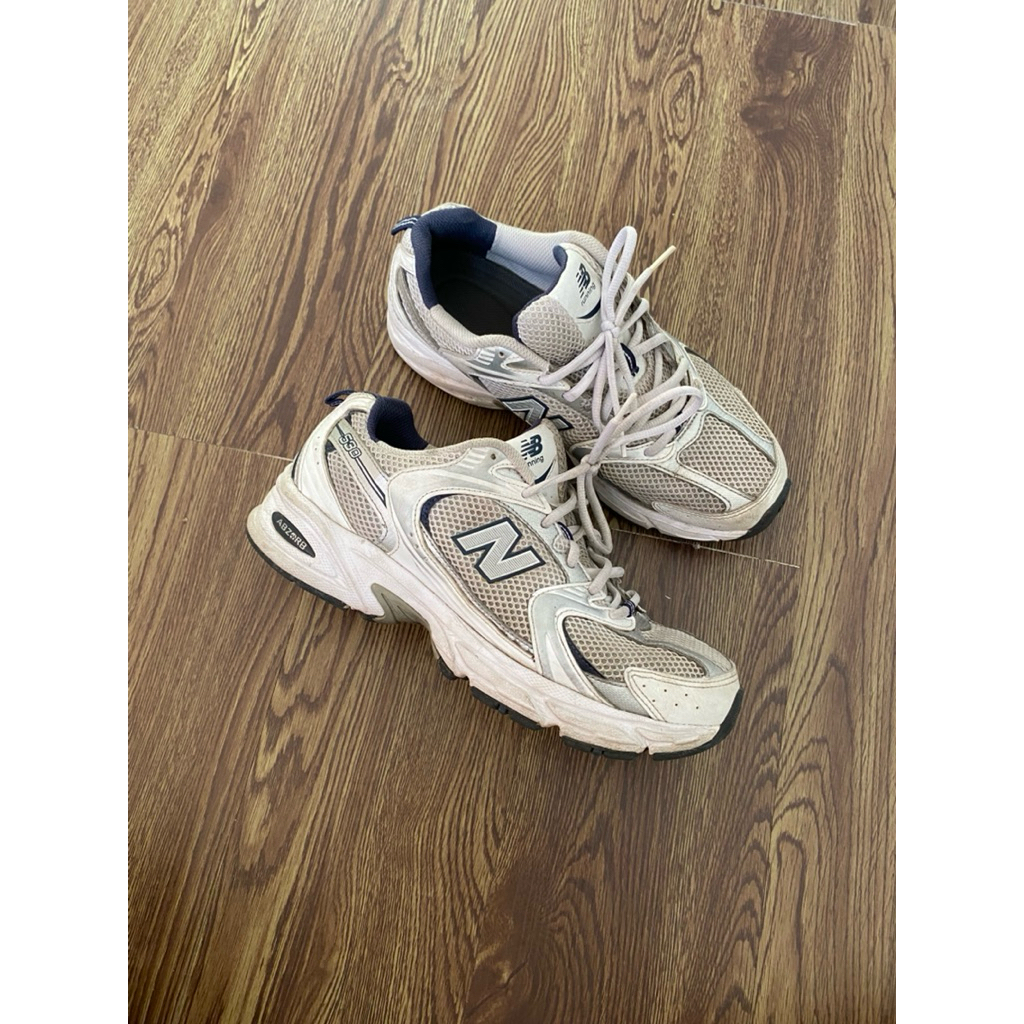 new balance 530 second original