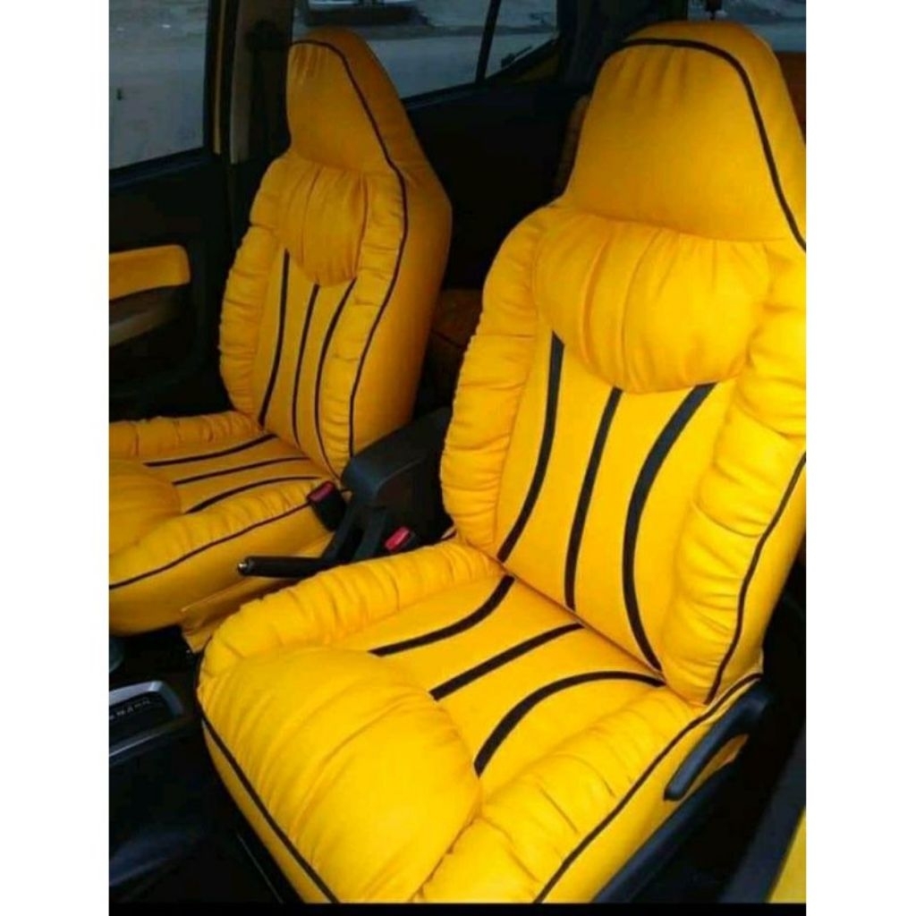cover jok agya ayla sofa 2014-2018