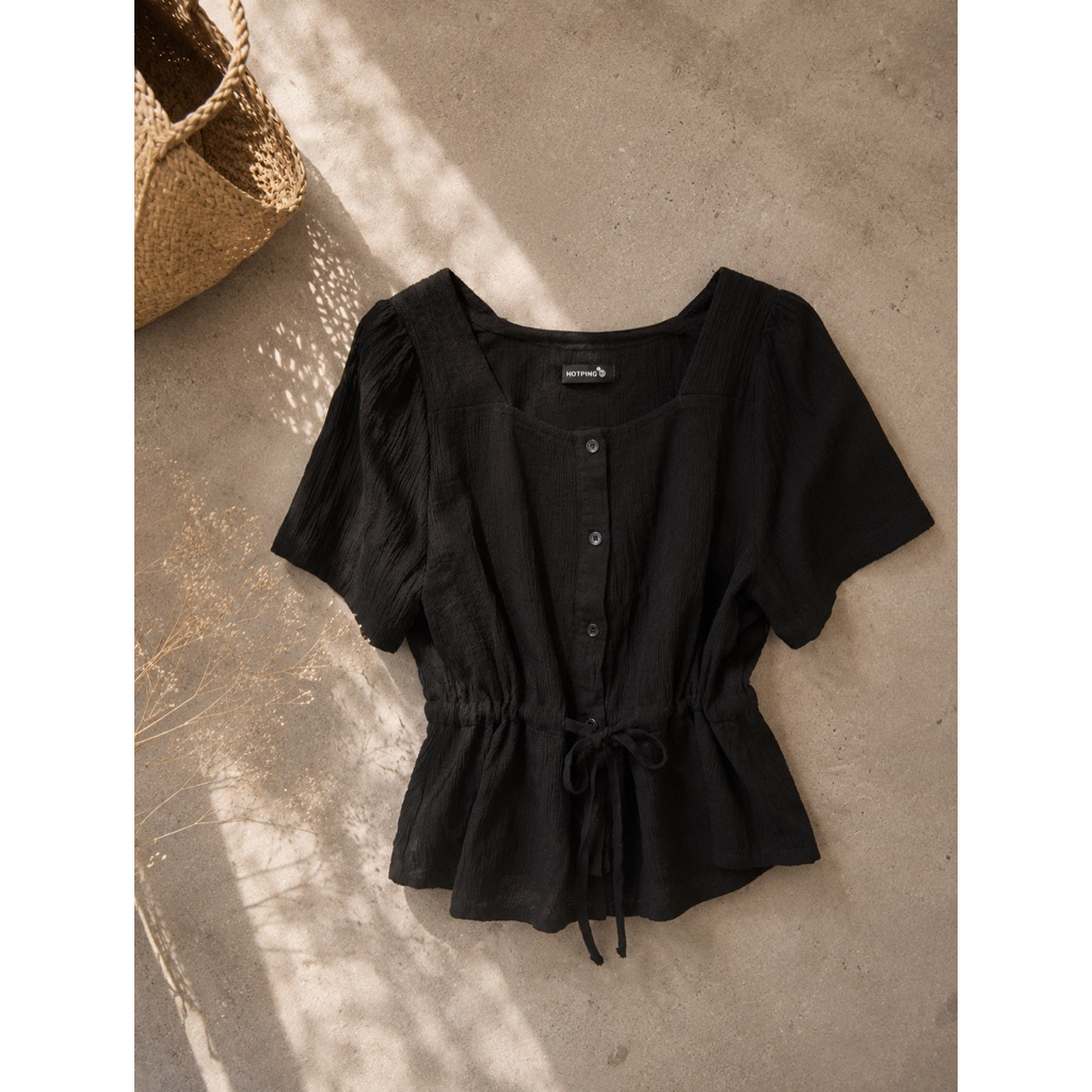 top wanita preloved *hotping
