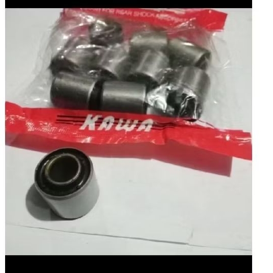 BOSH SHOCK BELAKANG MONOSHOCK SATRIA FU JUPITER MX