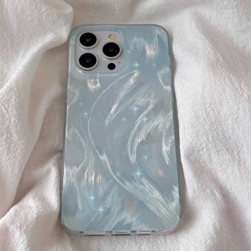 YKCS 0624 SOFT CASE GAMBAR 0PP0 A36 A76 A96  A58 A78 4G 5G  A1K A3S RELME 8 9i C71 C2 C1 A5 A9 2020 