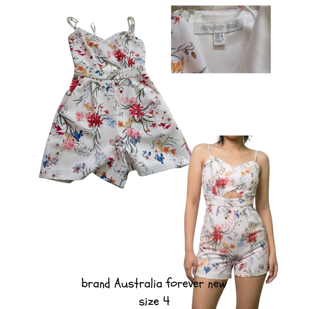 zimmermann bellitude laced crop top