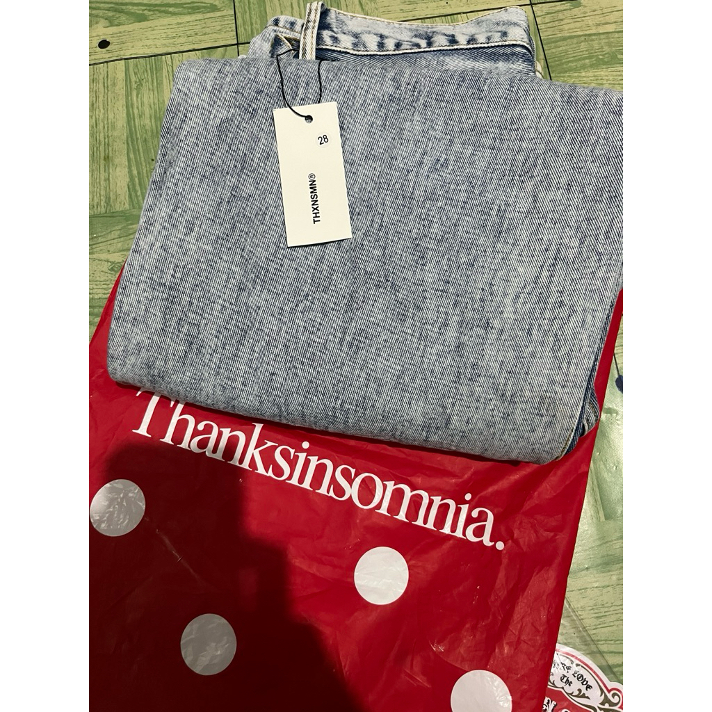 thanksinsomnia gina pants