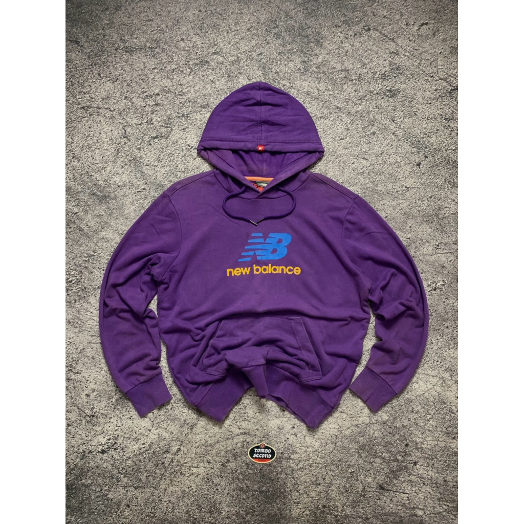 hodie nb new balance