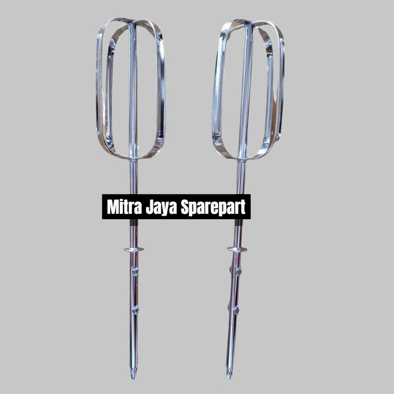 STIK/STICK MIXER MASPION/STIK MIXER MASPION/STICK MASPION